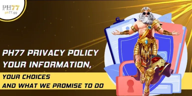 Hướng dẫn tải và cài đặt 9win App dễ dàng