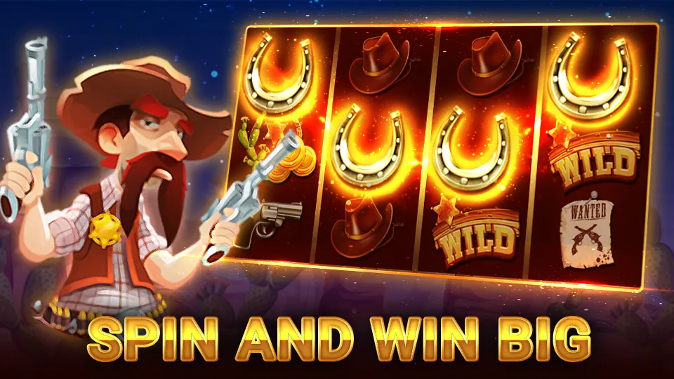 Trò chơi nổ hũ và bắn cá trên 9win app