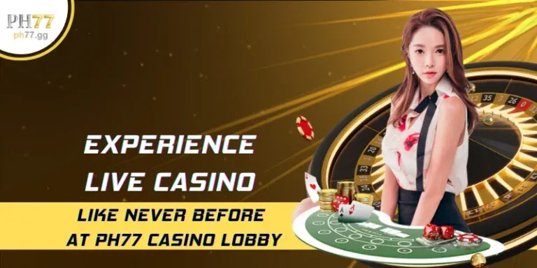 Hướng dẫn tải 9win app
