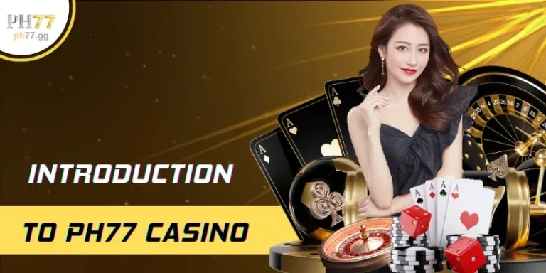 Khám phá 9win app