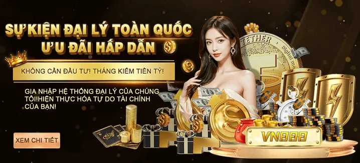 Cá cược Thể Thao tại 9win app