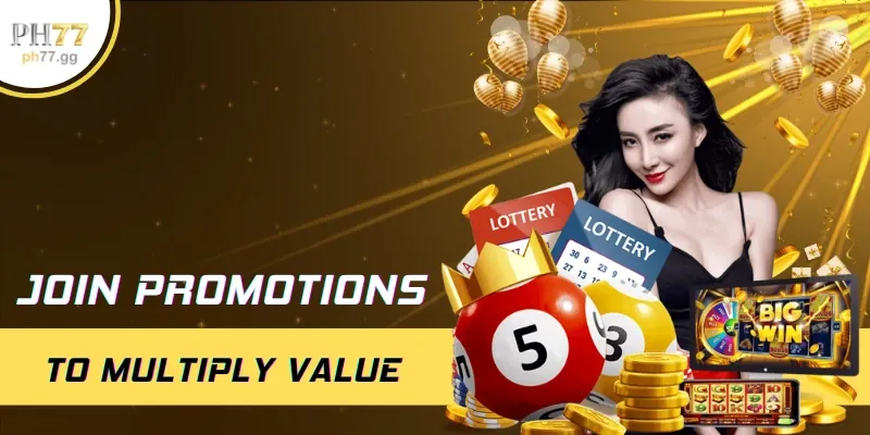 Hình ảnh minh họa cách 9win app chia sẻ dữ liệu an toàn với các đối tác đáng tin cậy