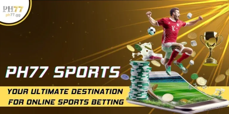 Tải ứng dụng 9win app ngay