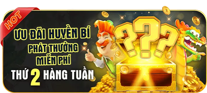 Khám phá thế giới game slot mới lạ trên 9win App