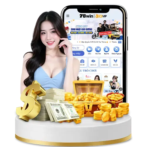 Đa dạng trò chơi trên ứng dụng 9win