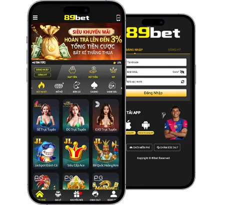 Lợi ích khi chơi tại 9win App