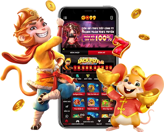 Lợi thế cạnh tranh của 9win App