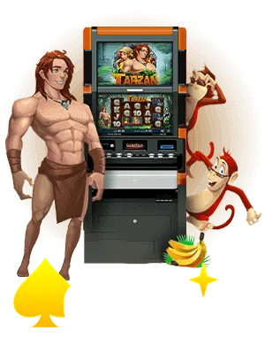 Hỗ trợ khách hàng 24/7 của 9win app