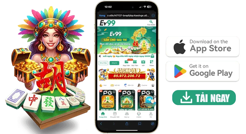 Ưu đãi và khuyến mãi hấp dẫn từ 9win app