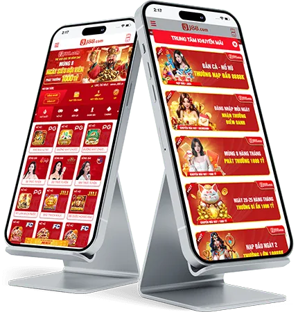 Các trò chơi đa dạng trên 9win app