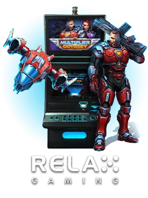 Giá trị cốt lõi của 9win App