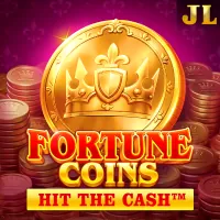 Casino trực tuyến 9win app