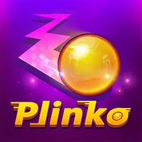 Slot game nổ hũ 9win app