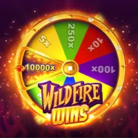 Bắn cá đổi thưởng 9win app