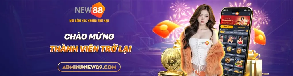 Đặc Quyền VIP 9win app