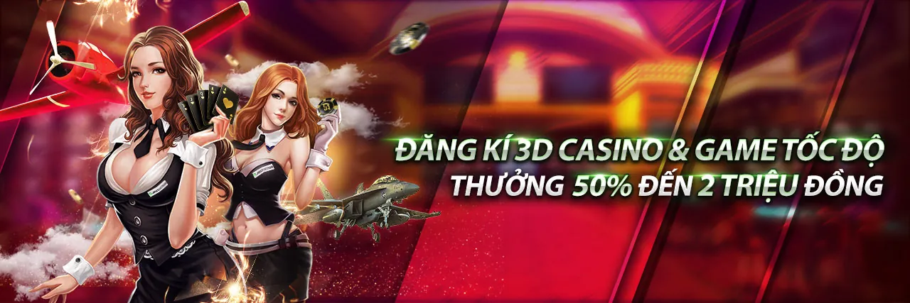 Giao diện ứng dụng 9win với các trò chơi cá cược và khuyến mãi hấp dẫn