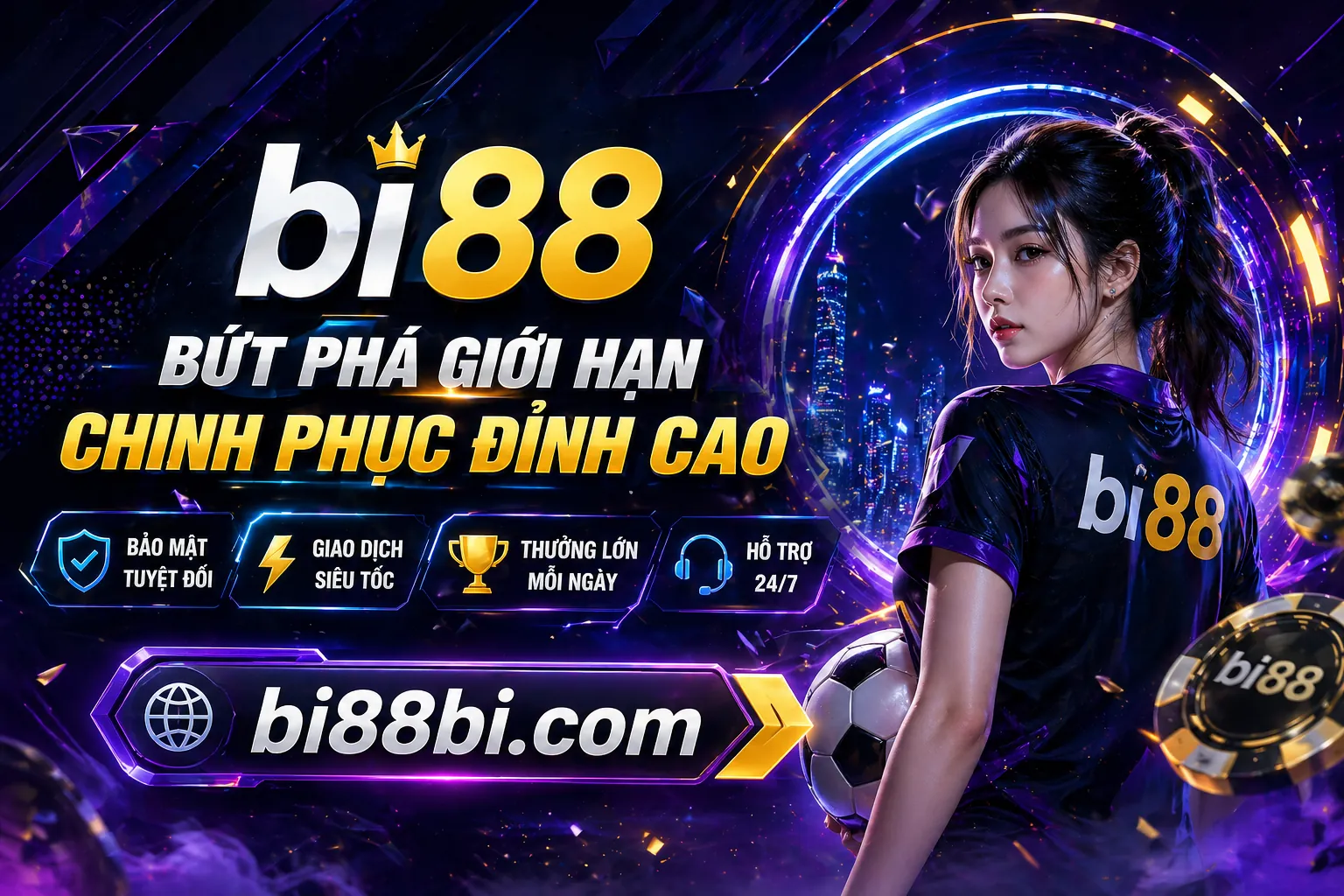 Cam kết Tuân Thủ GDPR của 9win app