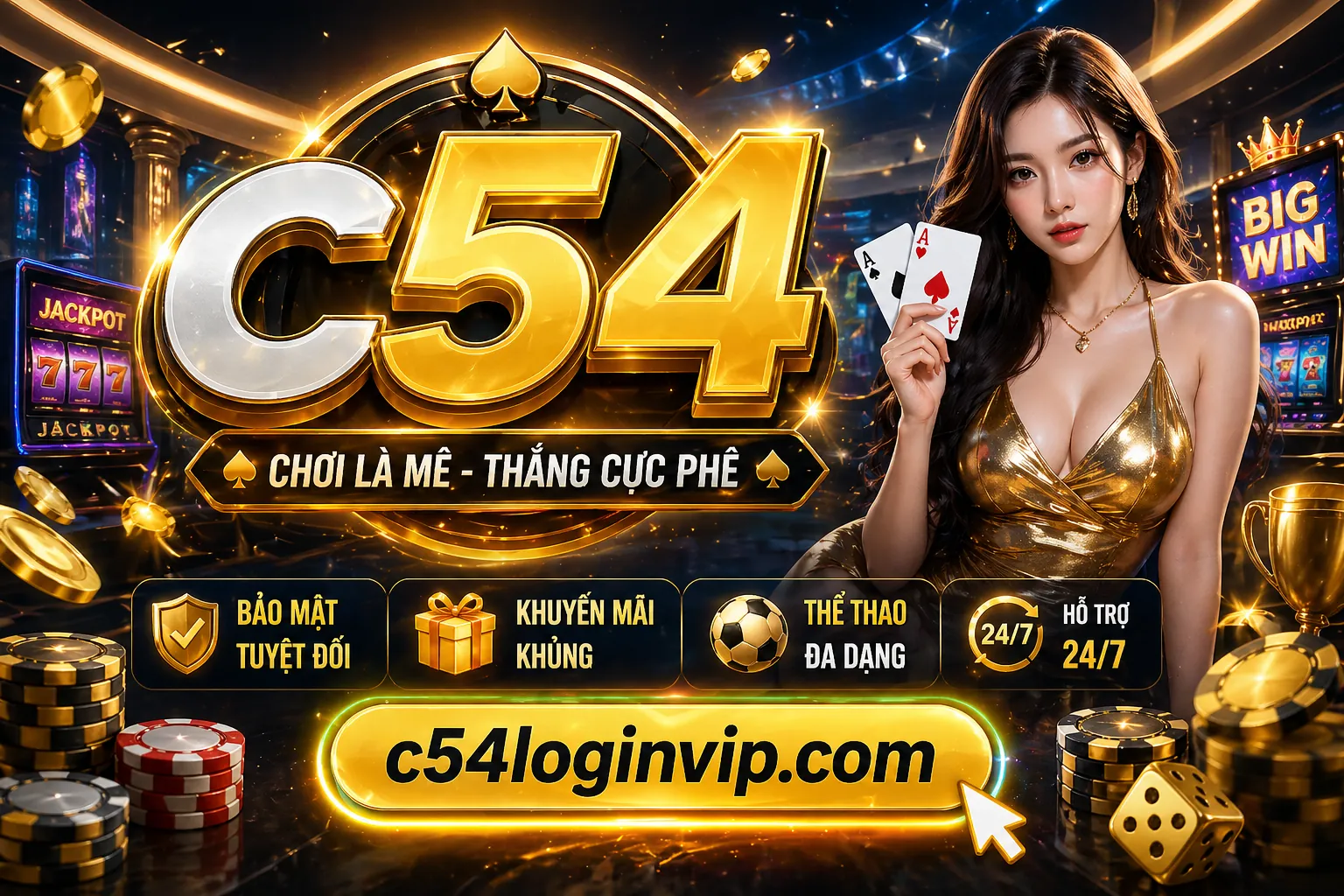Trải nghiệm Đá gà trực tuyến đỉnh cao tại 9win app