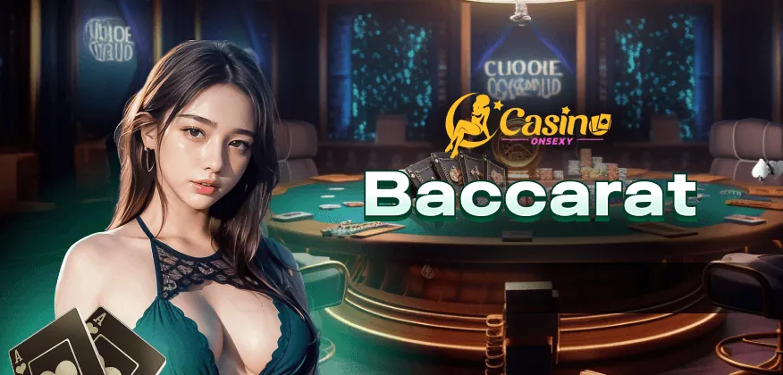 Hướng dẫn tải 9win App