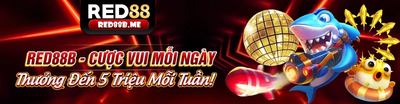 Blog 9win App - Nền tảng giải trí trực tuyến hàng đầu