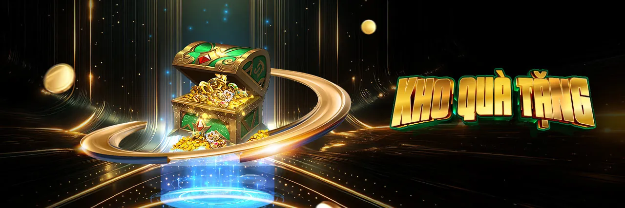 Hình ảnh hỗ trợ khách hàng chuyên nghiệp của 9win app