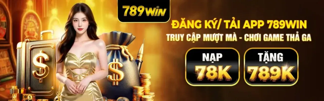 Hình ảnh chính ứng dụng 9win app trên thiết bị di động