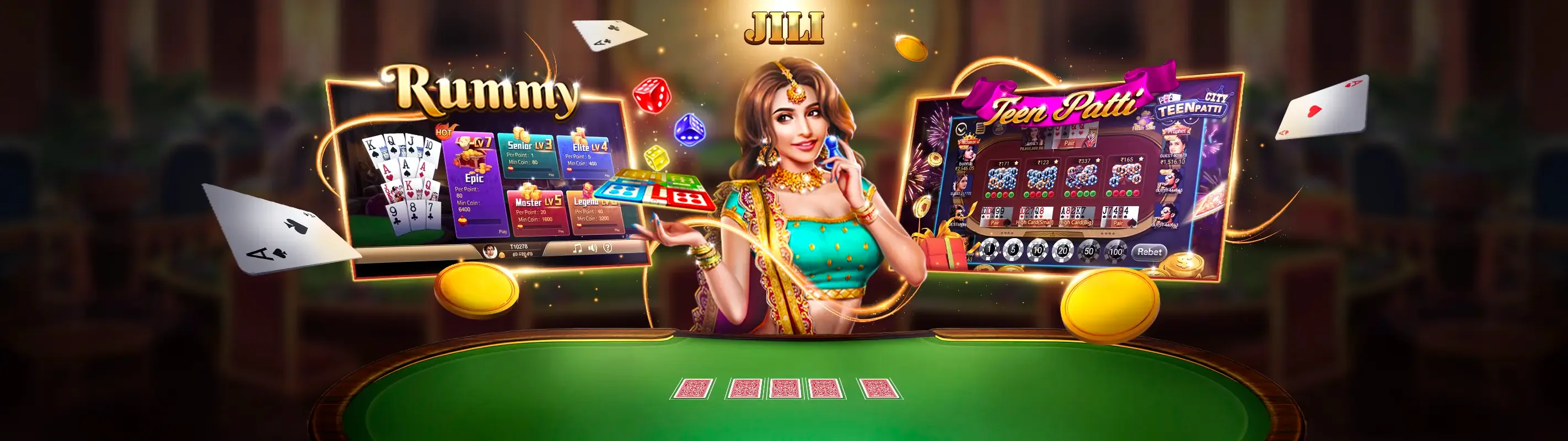 Hình ảnh đại diện cho Điều khoản Dịch vụ của 9win app, thể hiện sự chuyên nghiệp và minh bạch