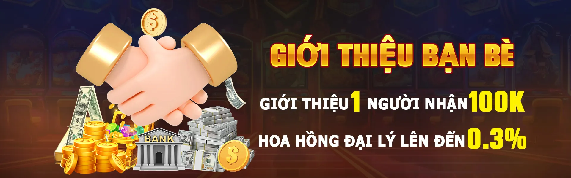 Hình ảnh nền đăng ký 9win app với các trò chơi cá cược trực tuyến và tiền thưởng hấp dẫn