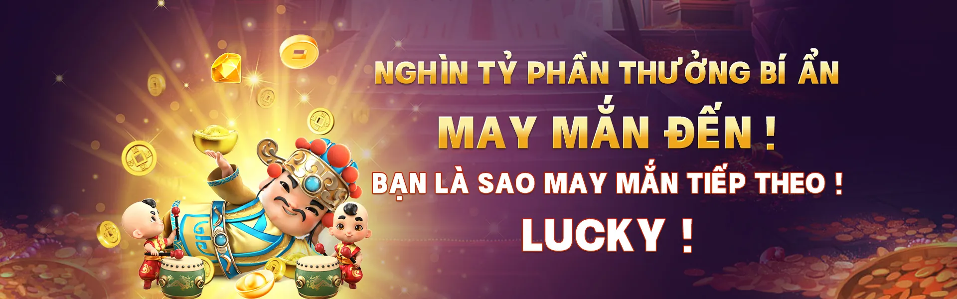 Câu Lạc Bộ VIP 9win app Độc Quyền