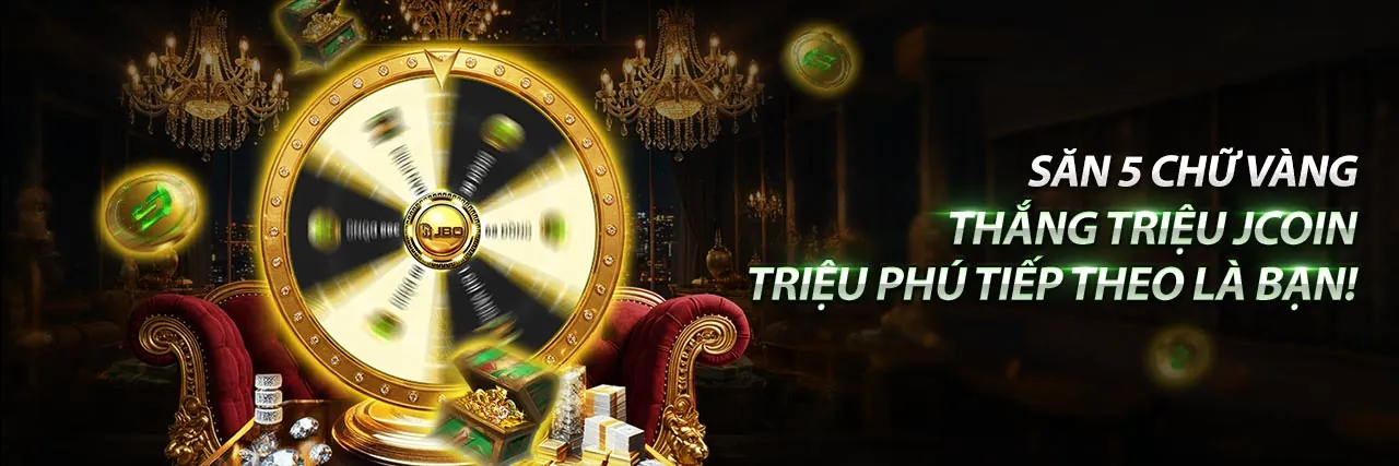 Sân vận động với các hoạt động cá cược thể thao sôi động của 9win app