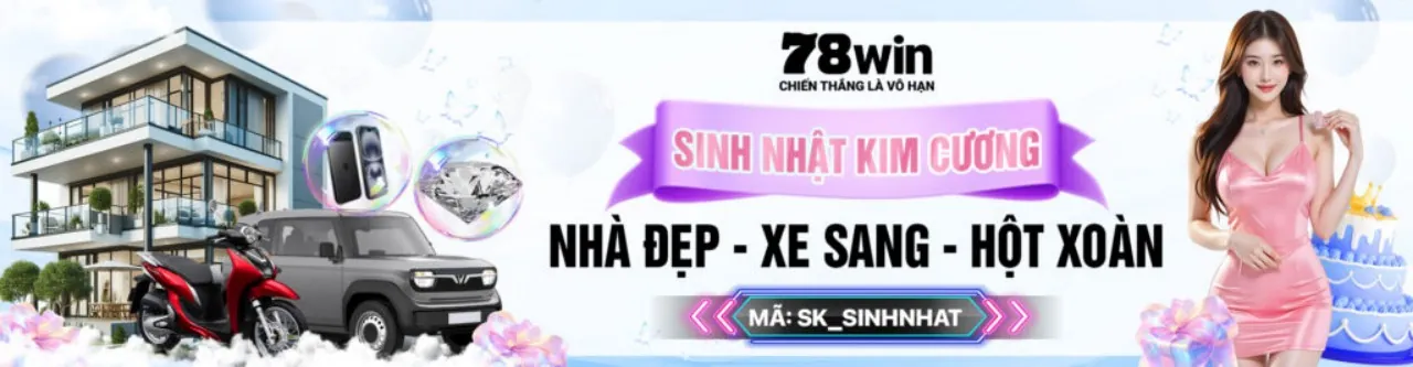 Hình ảnh chính trò chơi Slot tại Ứng dụng 9win