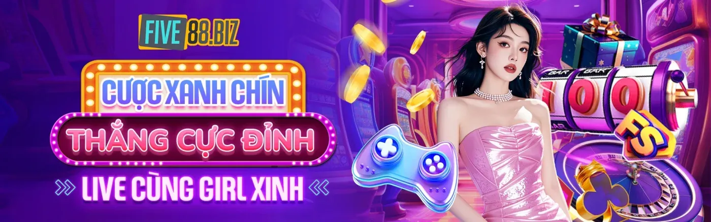 Các chương trình khuyến mãi hấp dẫn nhất của 9win app 2026