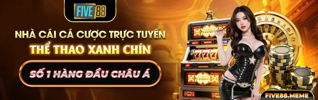 Ưu đãi 9win App mới nhất