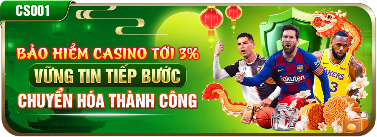 Hình ảnh hỗ trợ khách hàng 9win app
