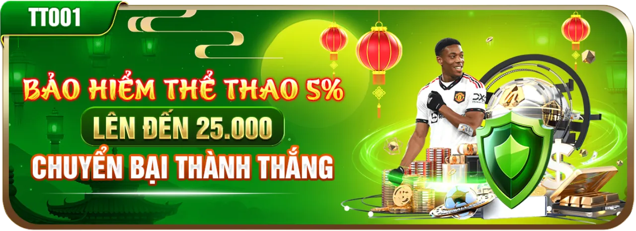 Hình ảnh minh họa cookie hiệu suất giúp 9win app phân tích hành vi người dùng để cải thiện dịch vụ