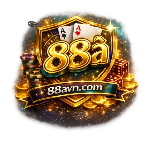 Khuyến mãi nạp tiền hàng ngày/tuần 9win app