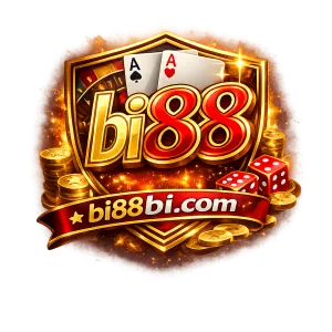 Slot Cổ Điển