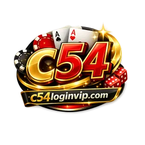 Ưu đãi chào mừng thành viên mới 9win app