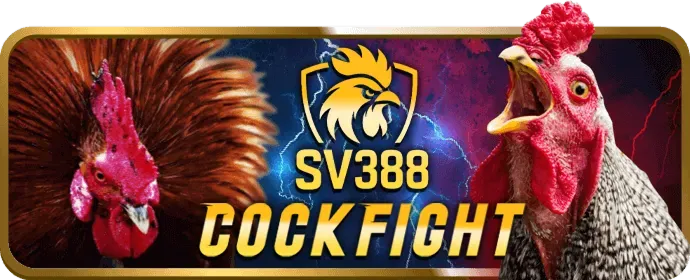 Trò chơi Nổ Hũ tại 9win app