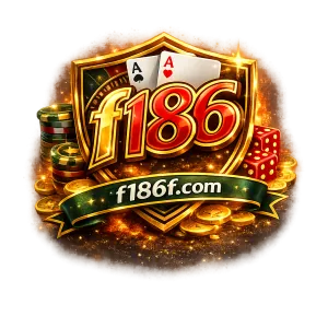 Hướng dẫn đăng ký tài khoản 9win app