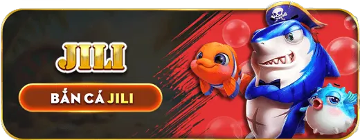 Tận dụng khuyến mãi 9win