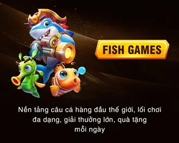 Hướng dẫn tải ứng dụng 9win