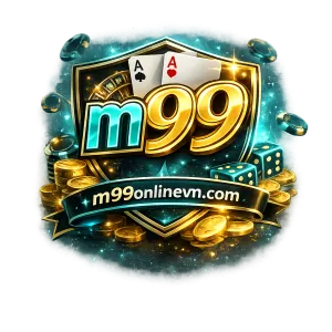 Tận dụng các chương trình khuyến mãi của 9win app