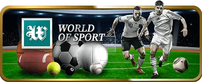Khám phá 9win App