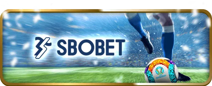 Trò chơi Đá Gà tại 9win app
