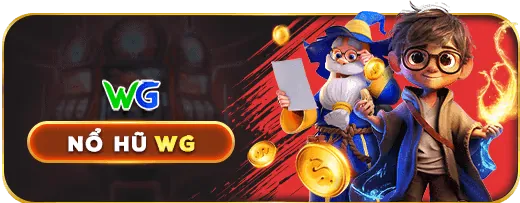 Hiểu luật chơi Slot