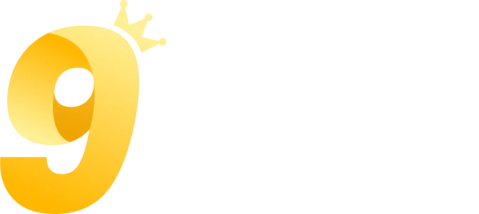 9win app