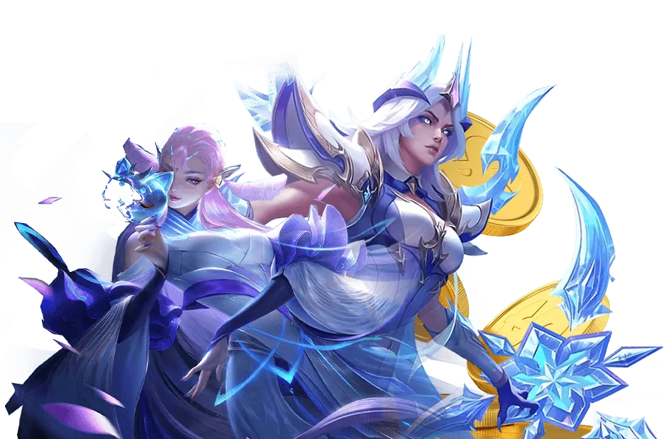 Tiền thưởng chào mừng 9win app