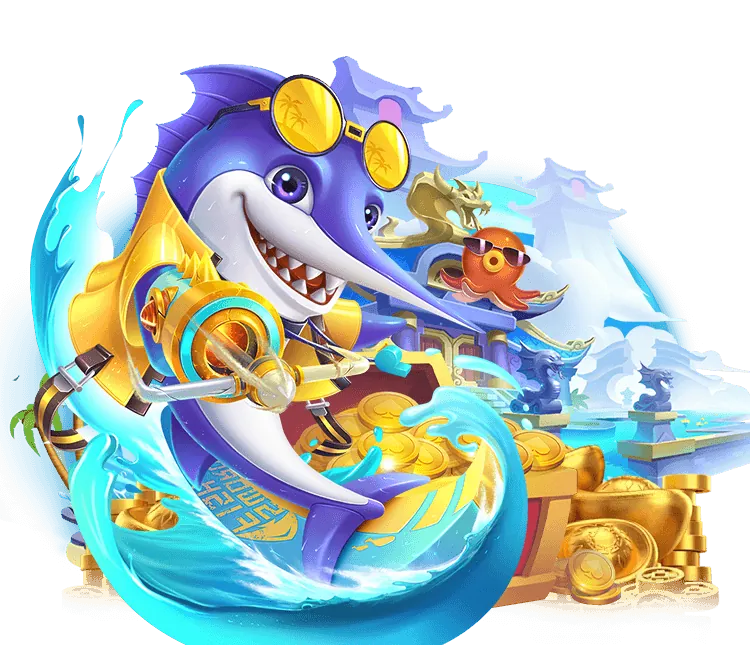 Ưu Đãi Chào Mừng Thành Viên Mới 9win app