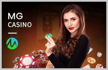 Giao diện người dùng 9win app thân thiện